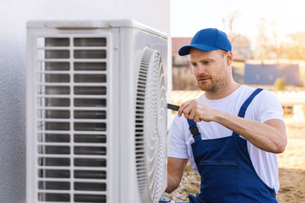Best HVAC Repair Near Me  in Piney, AR